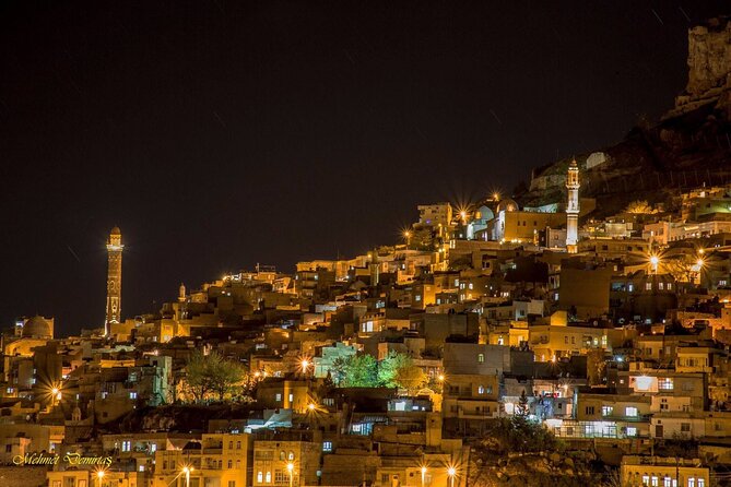 2 Days Full experince north-south cappadocia tour & Accomodation - Should you book it?