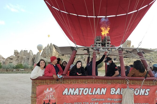 2 Days Small Group Cappadocia North and South Tour - Zelve Open-Air Museum and former cave life