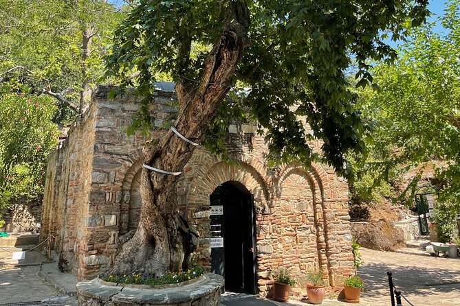 3 Days - Cappadocia and Ephesus Tours Flights & Accommodations Included - Guides, group size, and the human side of the trip