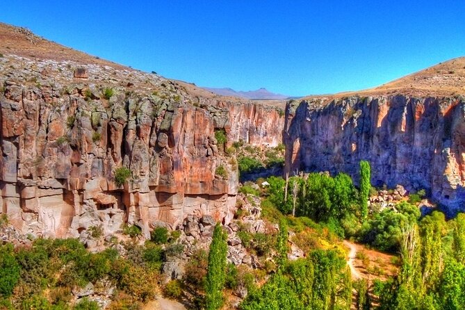 3 days Cappadocia Tours (Semi-Private) - How the guides and group size affect the experience