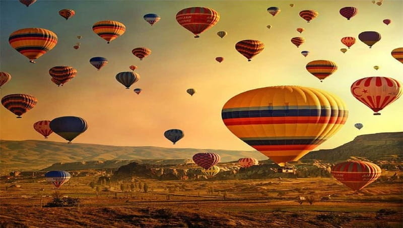 Cappadocia 1 or 2 Day Private Tour - Who should book this tour?