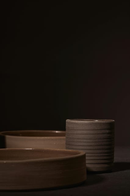 Cappadocia: Pottery Experience - Watch and then Try - Why the instructor matters so much