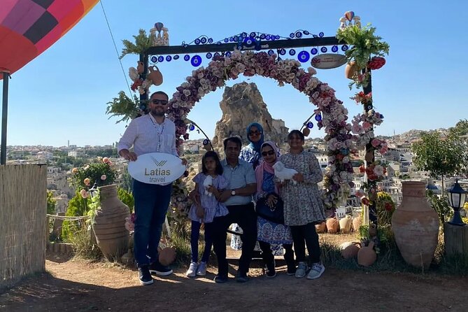 Cappadocia Private Tour | 2 Days - Should you book it?