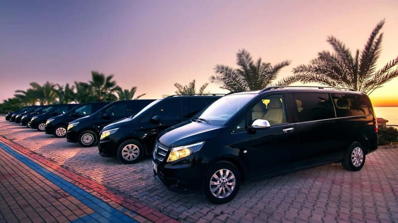 Cappadocia: Private Van & Guide Service - Why a private Cappadocia day can work so well