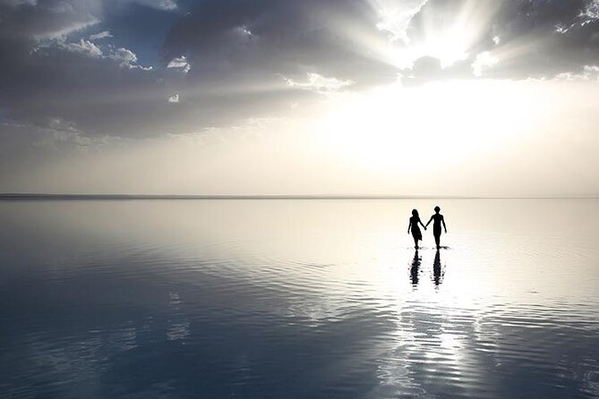 Cappadocia salt lake tour private with lunch - Should You Book the Lake Tuz Tour?