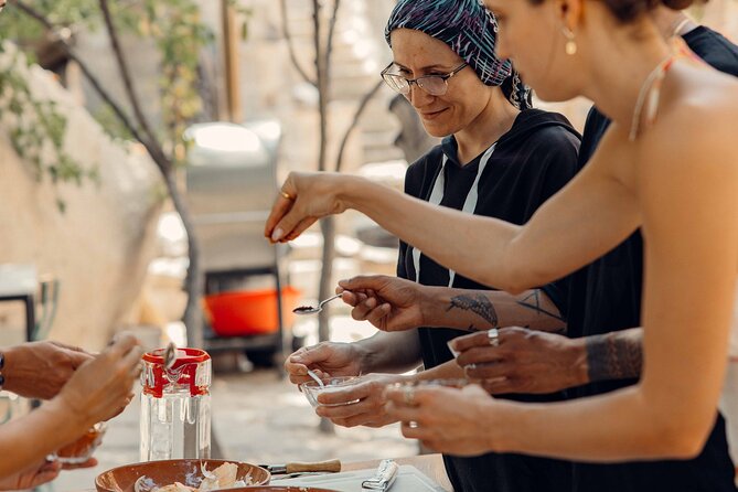Cooking Class at Exclusive Kings Valley - Who will enjoy this cooking class most