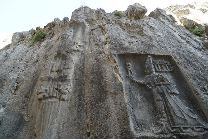 Daily Hattusas Tour from Cappadocia - Who will enjoy this, and who may not