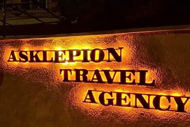 Full-Day Professional Guided Cappadocia Red Tour with Lunch - Why this route works for a first day in Cappadocia