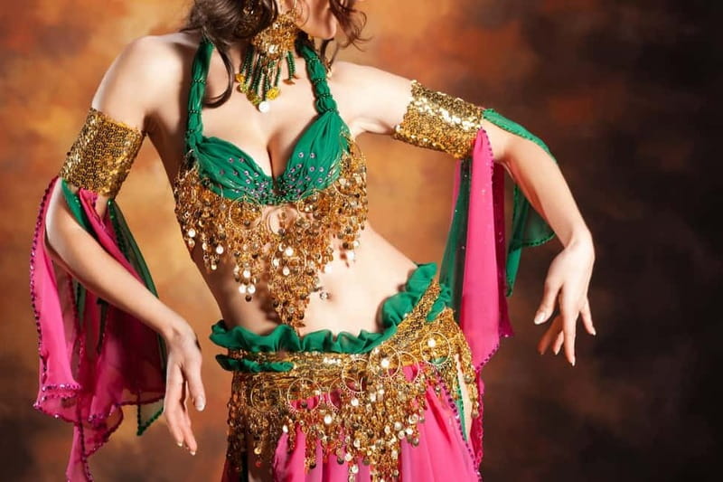 Göreme: Dinner and Folk Show at a Cave Restaurant - What the Turkish Night is really like