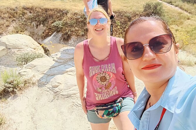 Premium Private Tour in Cappadocia - What the $219 price really buys you