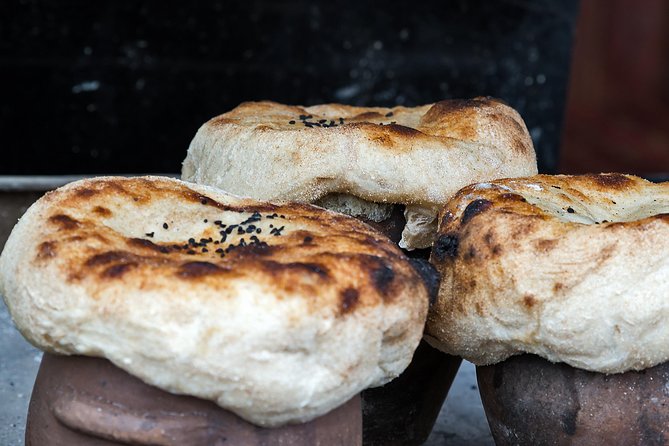 Private Cappadocia Food and Culture Tour: Turkish Cooking Class - What the private format is worth at $280