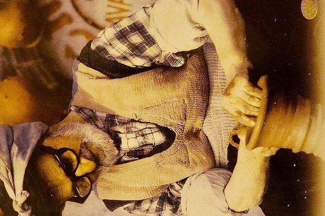 Private Driver in Cappadocia — Explore Freely, Travel Comfortably - Turasan Winery and Cappadocian wine