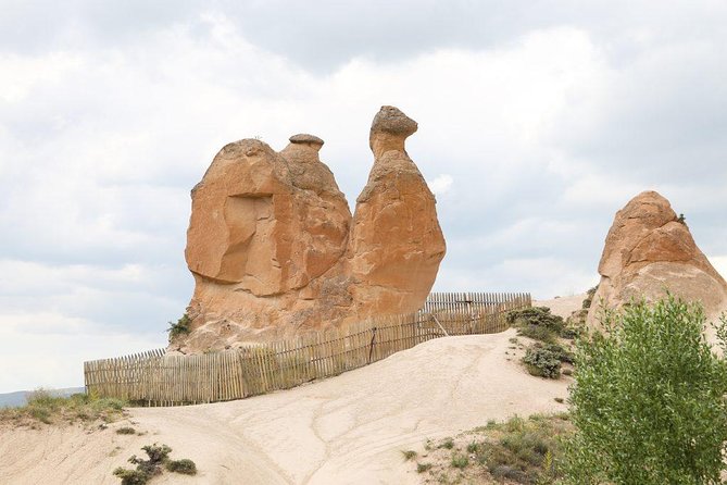 Private Guiding In Cappadocia - Who will get the most from this experience