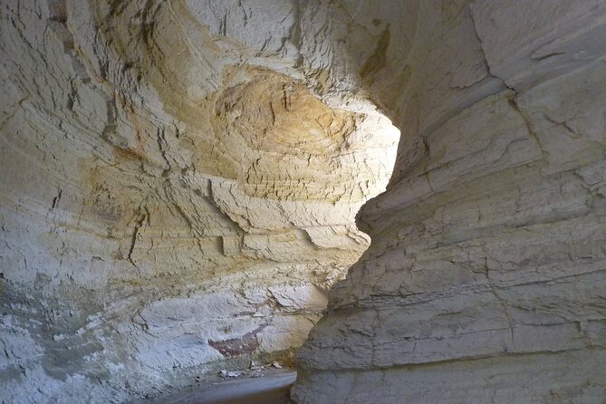 Private Hiking Tour in Cappadocia - What the guide adds to the experience