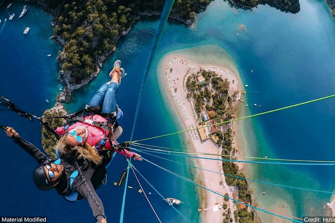 Turkey: See & Experience it ALL in 11 Days, 1st Class Custom Tour - Day 4: Flying west to Kusadasi and sharing a Turkish meal